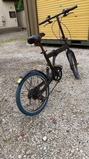 取引中です。】GIANT windmark2200 国内流通なしの希少！ジャイアント