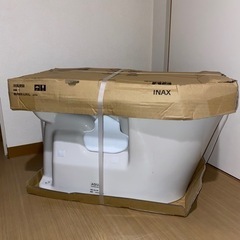 ☆新品未使用☆INAX アメージュZ アクアセラミック