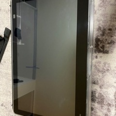 今日中のお取引限定価格！Panasonic プライベートVIERA