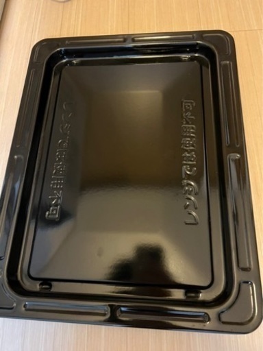 値下げ TOSHIBA 東芝 ER-RD7 2017年製 スチームオーブン 電子レンジ
