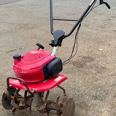 現物確認歓迎 初期不良対応 アフターケアも安心 整備済 爪程度良く