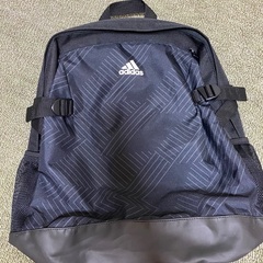 Adidas バックパック