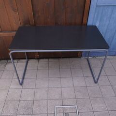 MUJI(無印良品)で取り扱われているドイツTHONET(トーネット)社の