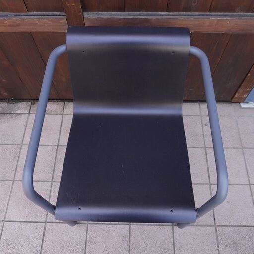 MUJI(無印良品)で取り扱われているドイツTHONET(トーネット)社の MUJI(無印良品)で取り扱われているドイツTHONET(トーネット)社の