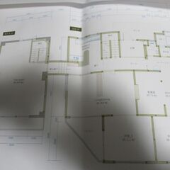 878売土地志摩市阿児町神明 750万円9LDK賢島でドックラン、テレワークやサイクリングし週末田舎暮らし生活にいかがですか - 不動産売買（マンション/一戸建て）