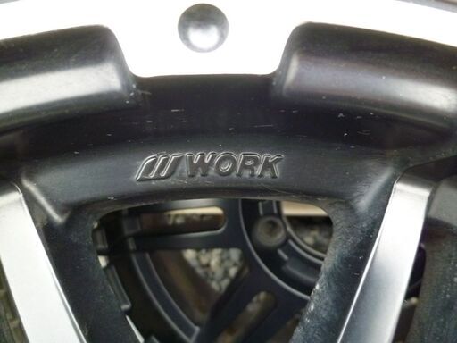 JB23 ジムニー WORK ワーク ジオランダー 175/80R16 【公式通販】
