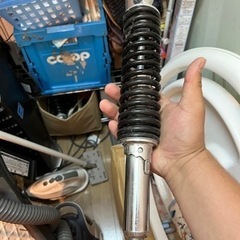 Z系オイルクーラー取り出し、PMCエンジンマウント、メインハーネス ...