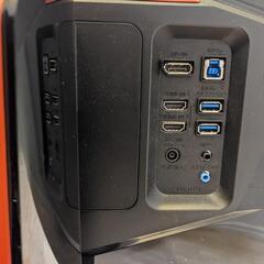 5/10前後まで。ゲーミングPC、LG ゲーミング モニター ディスプレイ34UC79G-B 34インチ