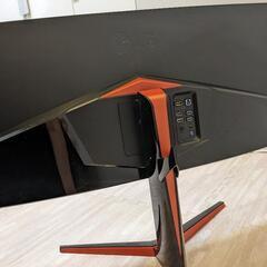 5/10前後まで。ゲーミングPC、LG ゲーミング モニター ディスプレイ34UC79G-B 34インチ