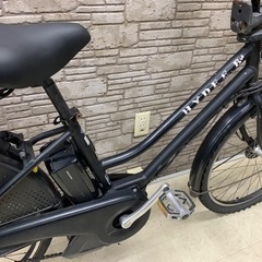 新生活応援SALE 東京23区配達無料 新基準 ブリヂストン HYDEE-B 8.7Ah