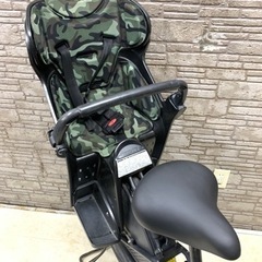 新生活応援SALE 東京23区配達無料 新基準 ブリヂストン HYDEE-B 8.7Ah