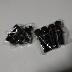 新品 GX61.71用ネガキャンアダプター