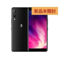 楽天ハンド 楽天hand Rakuten Hand 本体　sim...