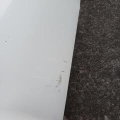 セレナ！バックドア