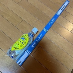 お値下げ❣️15000～✨新品未使用🌈✨21本入❣️Panasonic 『FL20SS・D/18』昼光色 直管蛍光灯  20型🌈✨