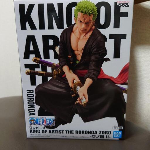 ワンピースフィギュアワノ国 Roronoa Zoro ぷーくま 新潟の家具の中古あげます 譲ります ジモティーで不用品の処分 ワンピースフィギュアワノ国 Roronoa Zoro ぷーくま 新潟の家具の中古あげます 譲ります ジモティーで不用品の処分