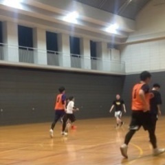 バスケを一緒に楽しみましょう^ ^ - 広島市