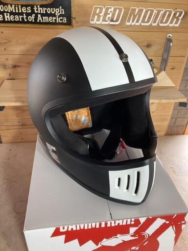 DAMMTRAX ダムトラックス ブラスター w2-worldbuffet.co.uk