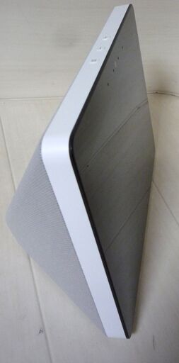第2世代 Alexa アレクサ 10インチ　Amazon DW84JL ☆アマゾン DW84JLエコー amazon Echo 第2世代 スクリーン付き