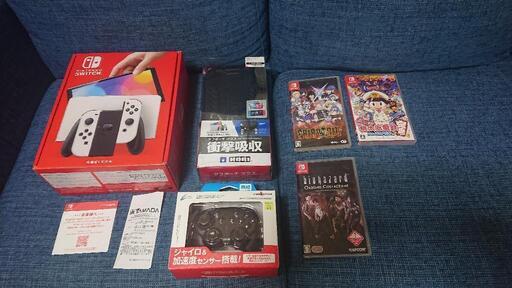 本日限定！気になったら今が買いです！