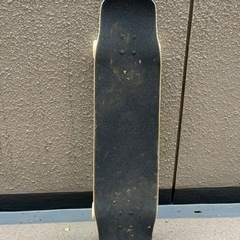 サーフスケートボード