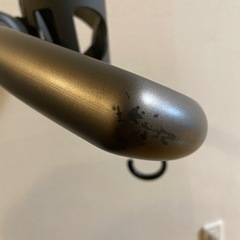 ストッケエクスプローリー　2人乗り　ストッケ　ベビーカー