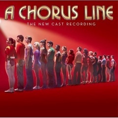 ブロードウェイオリジナル振付を学ぶ‼️（東京／大阪）5月『A CHORUS LINE』ダンスワークショップ - ダンス