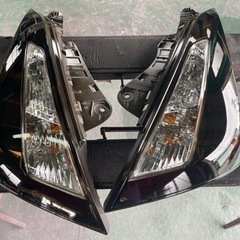 B&O Beoplay EX フェラーリ 中古美品