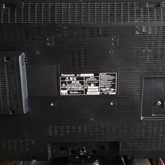 2010年 VIERA TH-L37R2B 視聴できます。