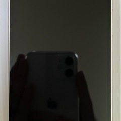 iPhone12mini、64GB、SIMフリー！