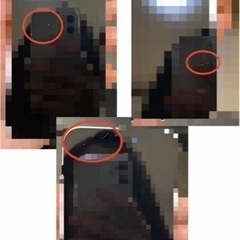 iPhone12mini、64GB、SIMフリー！