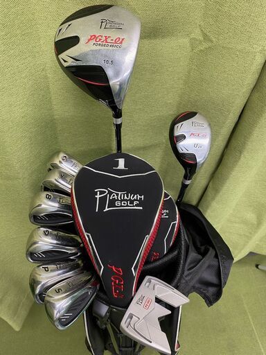 受け渡し終了いたしました】ストローチョッパー 機械除草 20220603動作