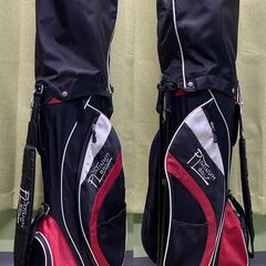 中古☆ゴルフクラブセット メンズセット☆ 初心者ゴルフセット