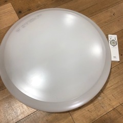 【ネット決済】人気商品‼︎   NEC   照明器具　HLDZA...