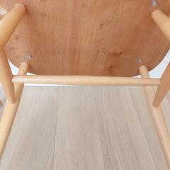 アーコールチェア