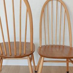 アーコールチェア