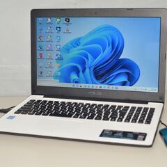 GMHN374A○Abita Style / アビタスタイル 1人掛けソファ GMHN374A○Abita Style / アビタスタイル 1人掛けソファ シングル