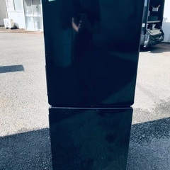 ⭐️2018年式⭐️ 洗濯機/冷蔵庫★★本日限定♪♪新生活応援セール⭐️　　　