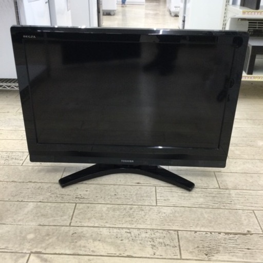 4/28【✨1人暮らし❗️ゲーム用❗️HDMI2系統❗️✨】定価¥69,800 TOSHIBA 32型 液晶テレビ 32A900S 2009年製