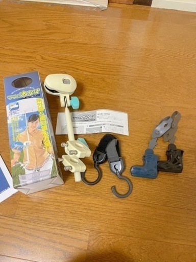 子供用品 【取引中】生後1ヶ月から 2人乗りベビーカー GRACO デュオ 