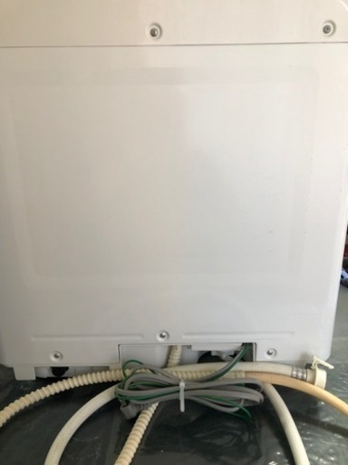 食洗機 Panasonic NP-TM7-W