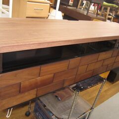 ローカルスタンダードダイブベイト240Dive bait 240