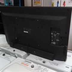 G5416 カード利用可能 安心の3か月保証 40インチ 液晶テレビ 2013年