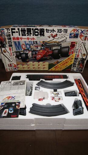 レア！サロモン×ワンピースボード&サロモンMサイズ