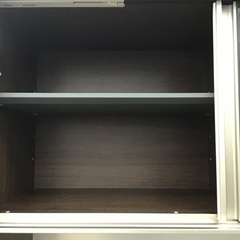 トレファク神戸新長田】高橋木工所のレンジボード入荷しました 