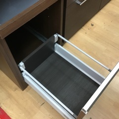 トレファク神戸新長田】高橋木工所のレンジボード入荷しました 