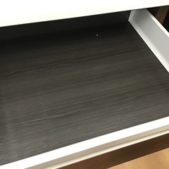 トレファク神戸新長田】高橋木工所のレンジボード入荷しました 