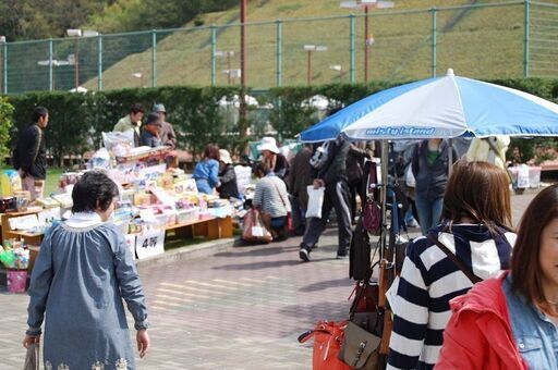 橋本市運動公園フリーマーケット 橋本市運動公園 橋本のフリーマーケットのイベント参加者募集 無料掲載の掲示板 ジモティー
