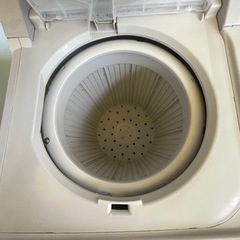 リサイクルサービス八光 田上店 安心の3か月保証 配達・設置OK】日立