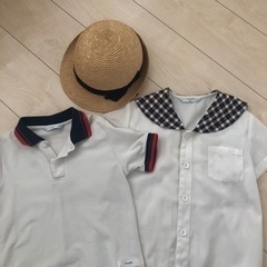 千葉県の体操服の中古が安い！激安で譲ります・無料であげます(8ページ  